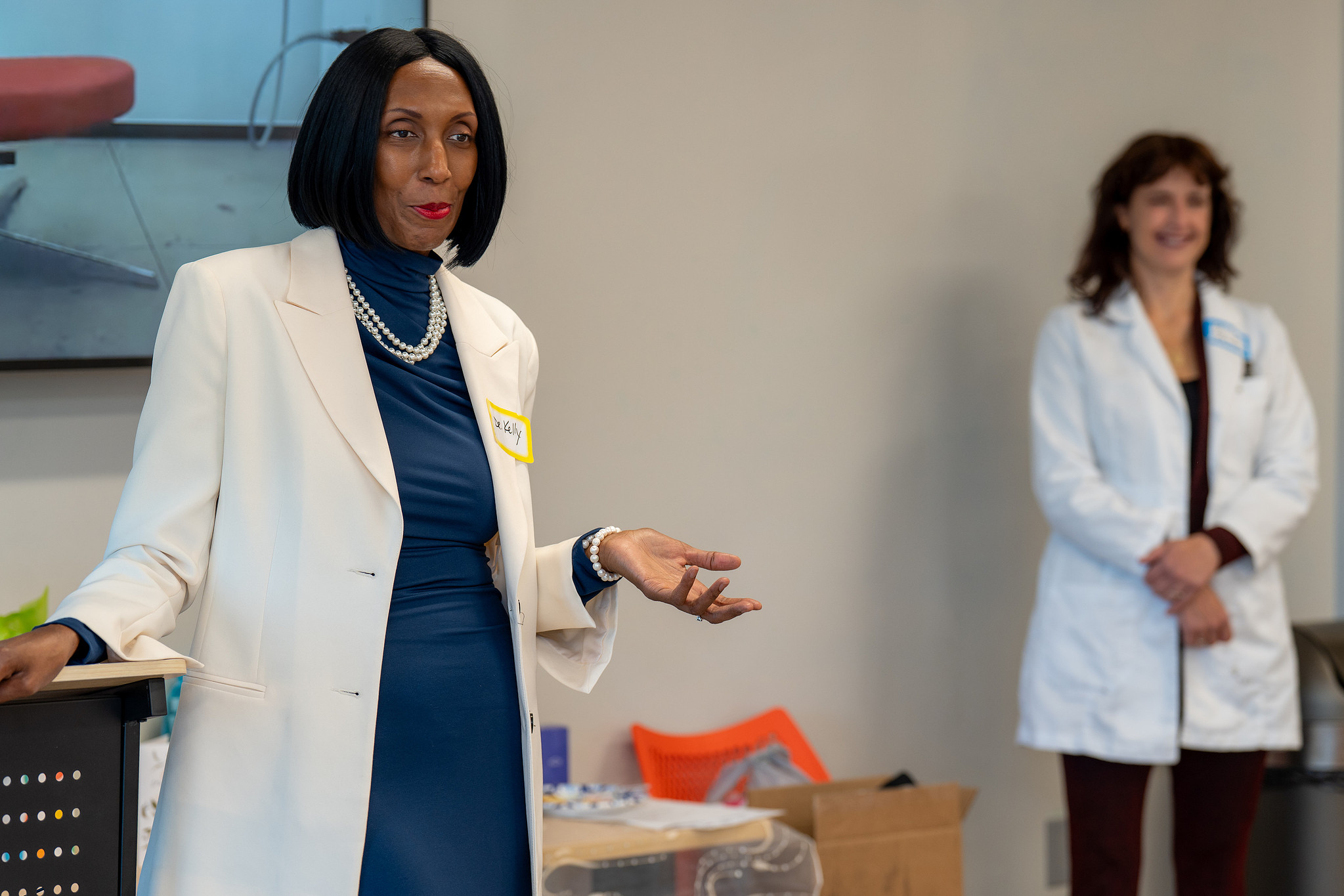 Finding Purpose Therapy